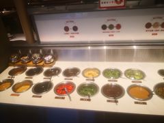 -左庭右院鲜牛肉火锅(苏州园区永旺店)