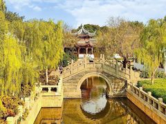 -厦门园林博览苑