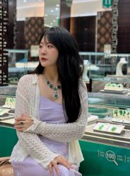 -荟华楼金店(中街店)