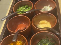 -东门口·新式老北京火锅(河西龙湖天街店)