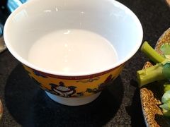 -陀岗美食·云南藏式特色餐厅