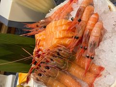 -菊上料理(蜀山银泰百货店)