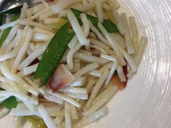 -味茂·老船夫1927(东海东路店)