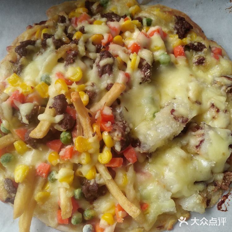 男朋友：你就唱：毛一根一根一根的掉，地一遍一遍一遍的扫