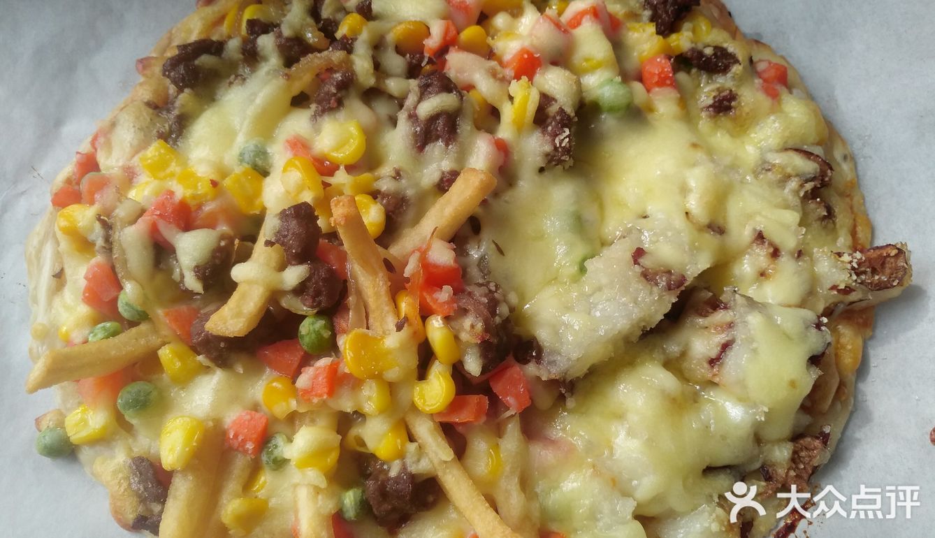 男朋友：你就唱：毛一根一根一根的掉，地一遍一遍一遍的扫