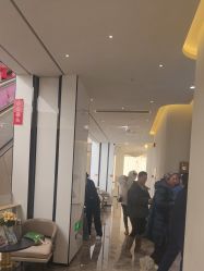 -韩辰医疗美容医院