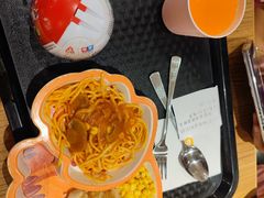-大家乐(广州中华广场店)