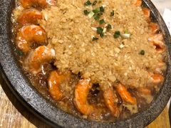 -小菜园新徽菜(南京秦淮龙蟠汇店)