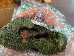-海曙西区老大房(孝闻街店)