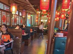 -湘悦回家(棠东店)