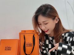 -KUMO KUMO甜品·冰淇淋(深圳壹方城店)