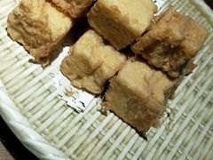 -嗨T茶餐厅(大石店)
