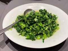 -天府掌柜(九眼桥店)
