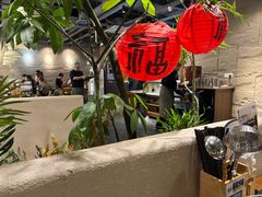 -滇牛云南火锅(桂林路店)