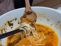 -云味馆·云南菜·云南米线(沙井华润店)
