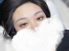 -长沙慕弈H酒店(五一广场IFS国金中心店)