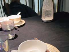 -荣公子创意菜