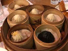 -南小馆(迪士尼小镇店)