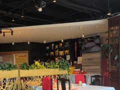 -砂锅居·始于1741(万丰路店)