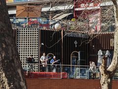 -西安电影制片厂