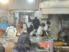 -陶记正宗德州扒鸡(科巷店)