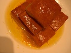 -東大方(湖州白鹭迎店)