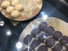 -阪急百货店(梅田总店)