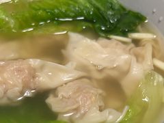 -银记肠粉店(市二宫店)