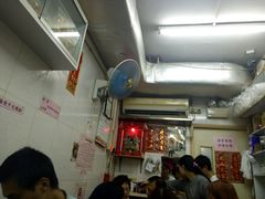 -添發碗仔翅美食