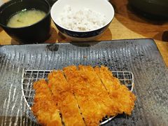 -胜博殿霸王树(嘉里中心店)