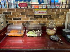 -缪氏川菜(深圳北站缤果空间店)