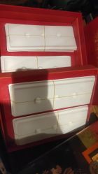 -颐和宾馆宴会厅