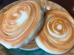 -怡得饭庄·30年老店·宋大妈昆明菜