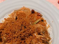 -囍凤楼·粤菜·点心·火锅(温特莱店)