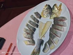 -小洋房•海鲜火锅酒楼(华林路店)