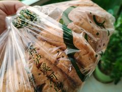 原味核桃酥-泸溪河桃酥(壹方城店)