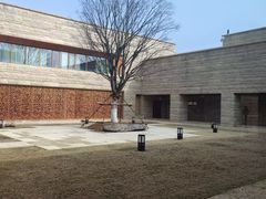 -盘龙城国家考古遗址公园