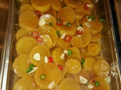 -源牌酒店·家常六安菜