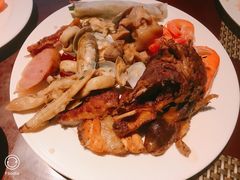-昆山隆祺国际饭店