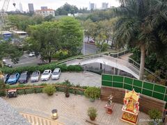 -盆满钵满·国家非遗传承(云台店)