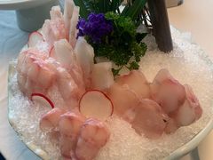 -鲐赏河豚(长寿店)