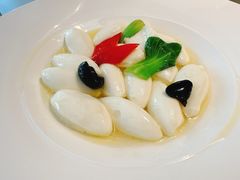 -映像威海·威海宴(威高广场店)