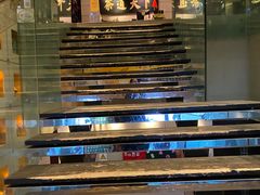 -七彩云南庆沣祥茶庄(金融街店)