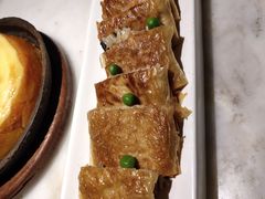 灵隐素卷-弄堂里(西溪龙湖天街店)