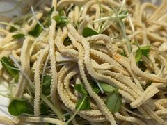 -胡氏大盘鸡新疆菜(谈固店)