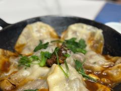 -徐小姐地锅鸡(云龙万达店)