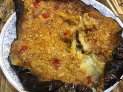 -雪中炭串吧(沙子口店)