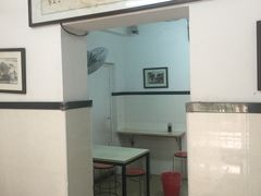 -项记面馆(明瓦廊店)