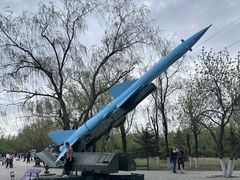 -北方兵器城