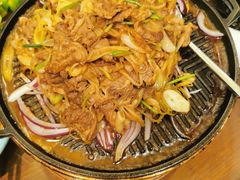 -中国徽菜·徽商故里(广安门店)